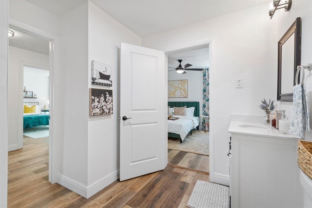 2402 W Cypress Street - Photo 10