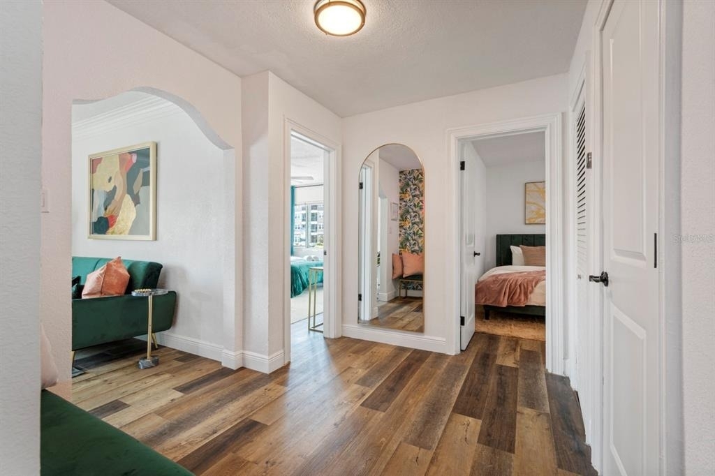 2402 W Cypress Street - Photo 12