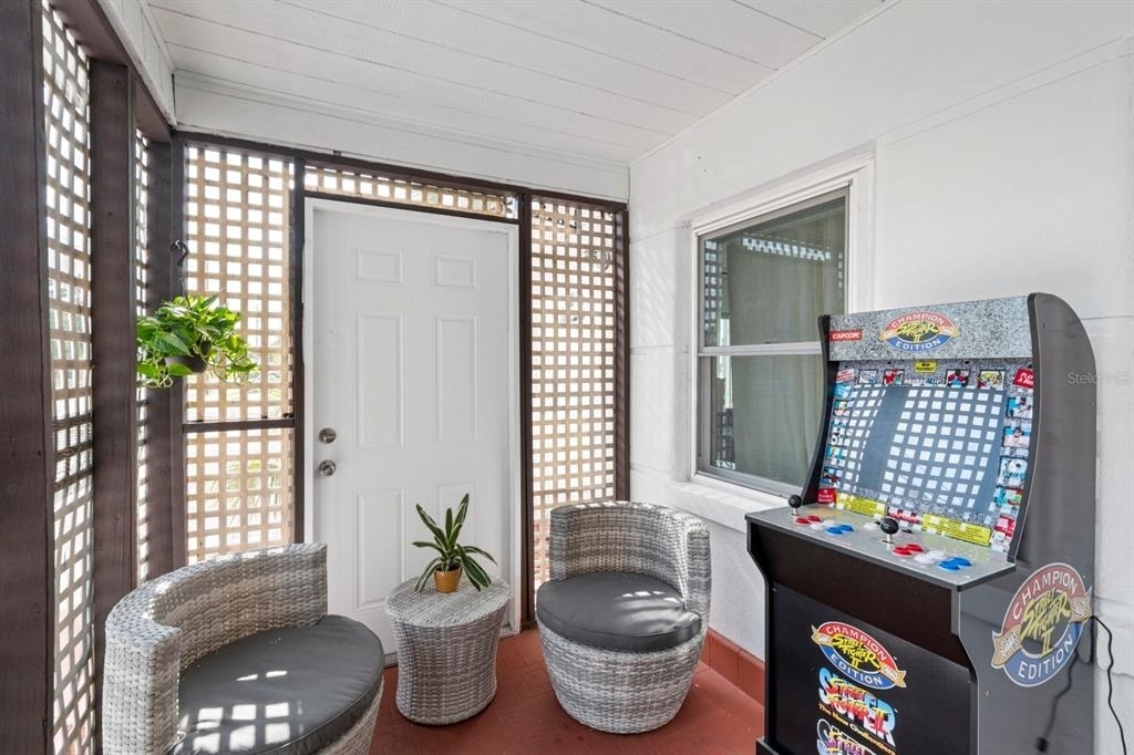 2402 W Cypress Street - Photo 24