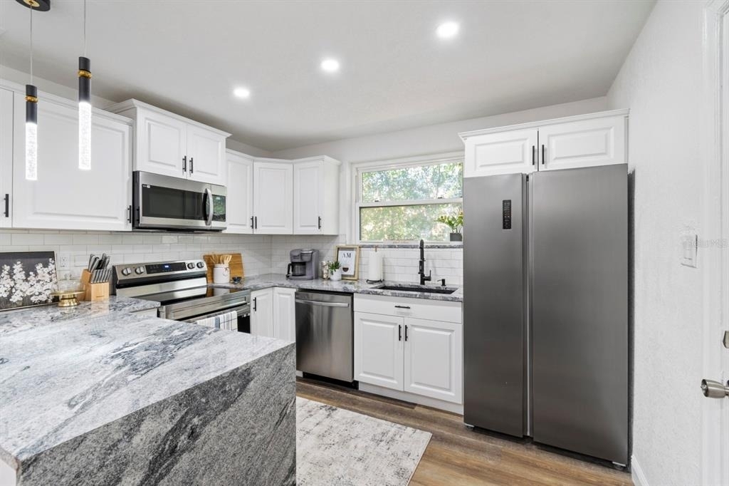 2402 W Cypress Street - Photo 19