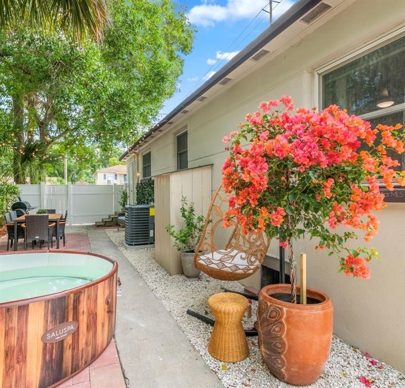 2402 W Cypress Street - Photo 26