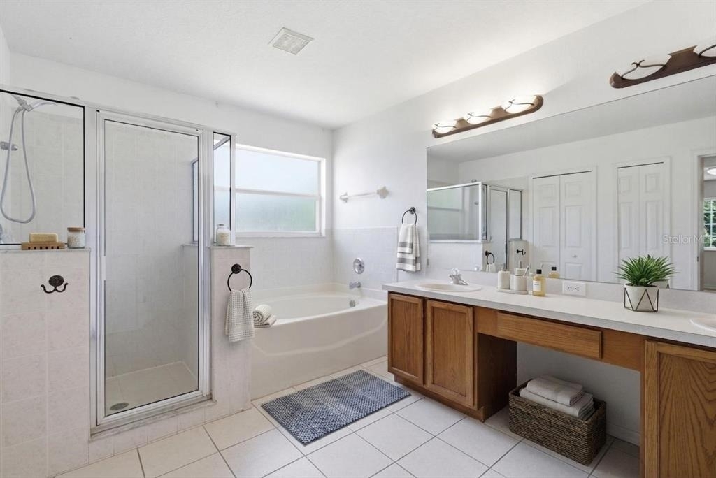 2631 Queen Alberta Drive - Photo 23
