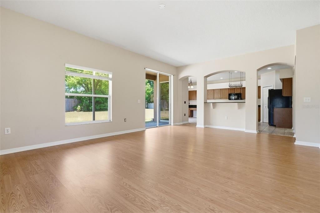 2631 Queen Alberta Drive - Photo 17