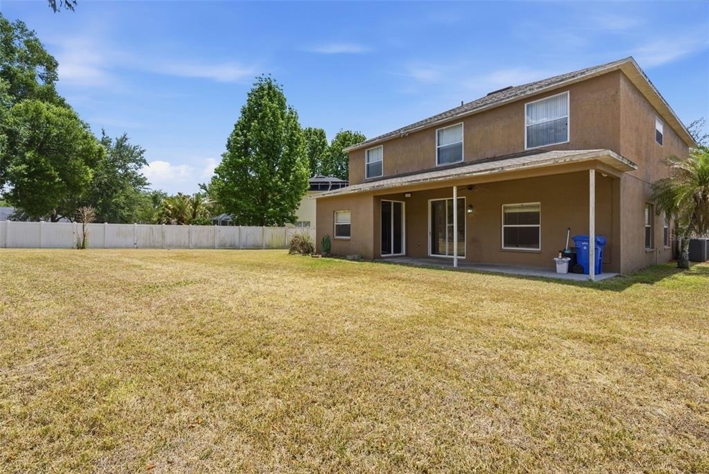 2631 Queen Alberta Drive - Photo 34