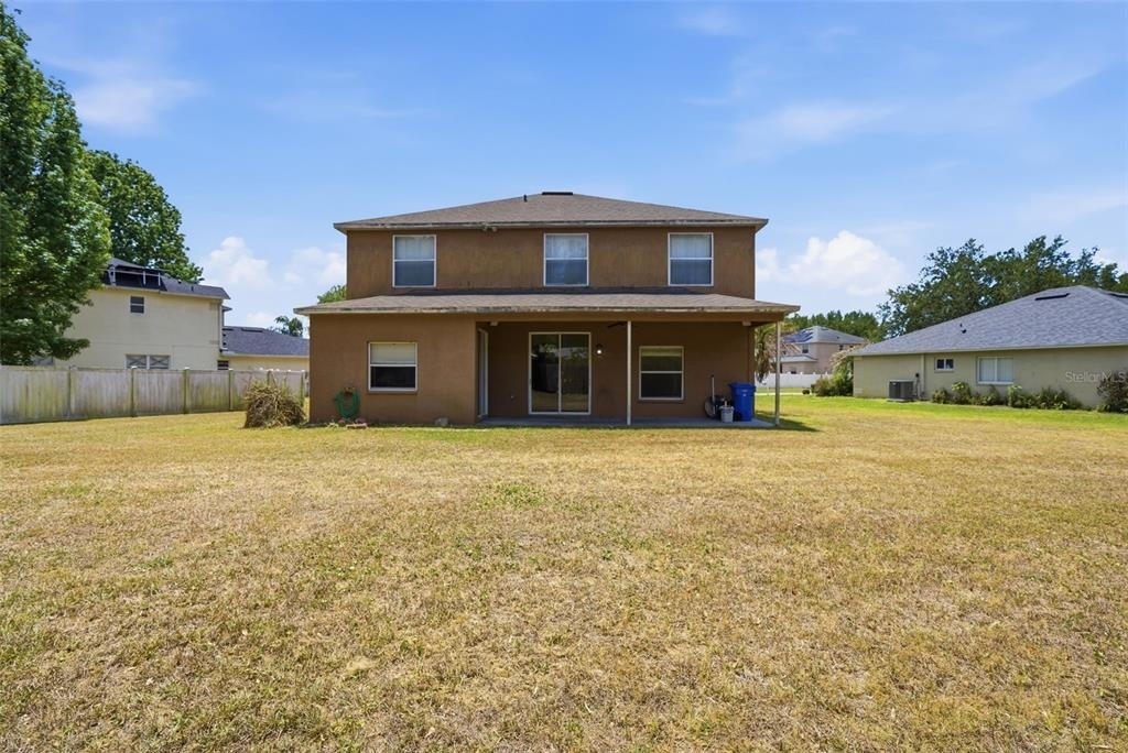 2631 Queen Alberta Drive - Photo 33