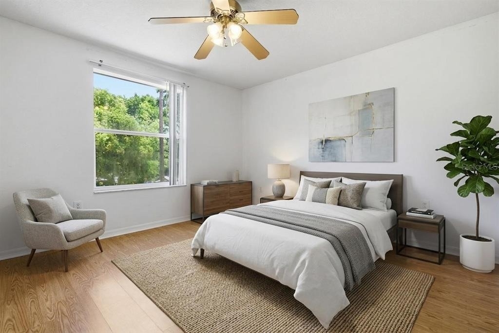 2631 Queen Alberta Drive - Photo 30