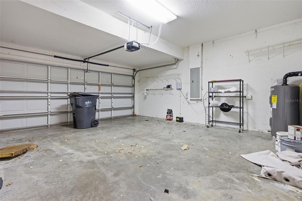 2631 Queen Alberta Drive - Photo 13