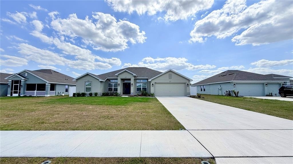 4015 Tullamore Lane - Photo 1