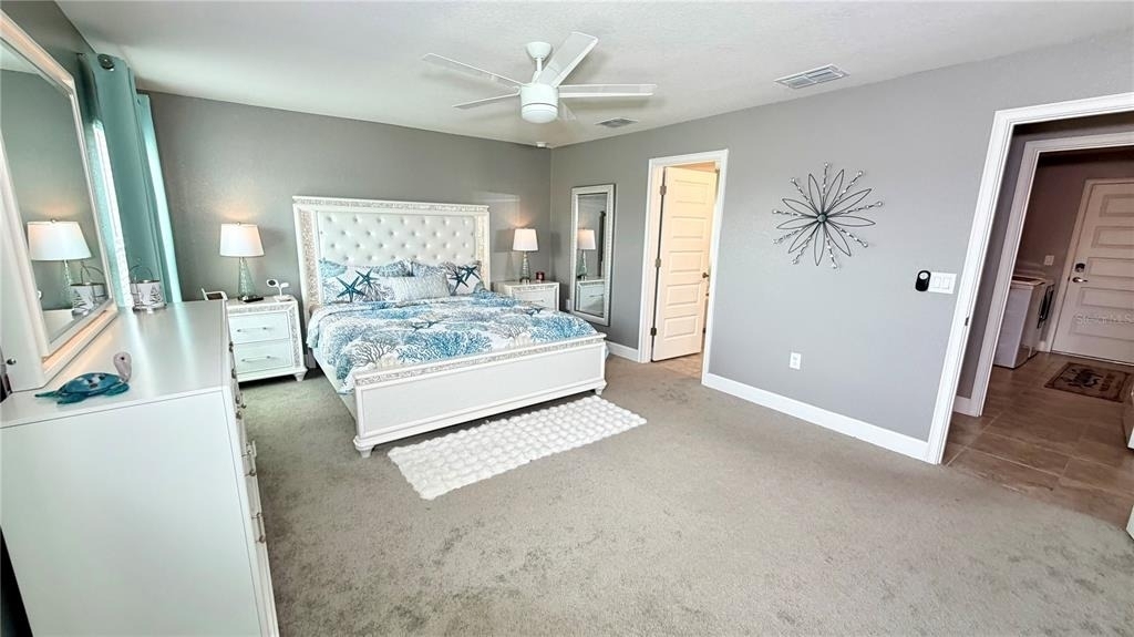 4015 Tullamore Lane - Photo 24