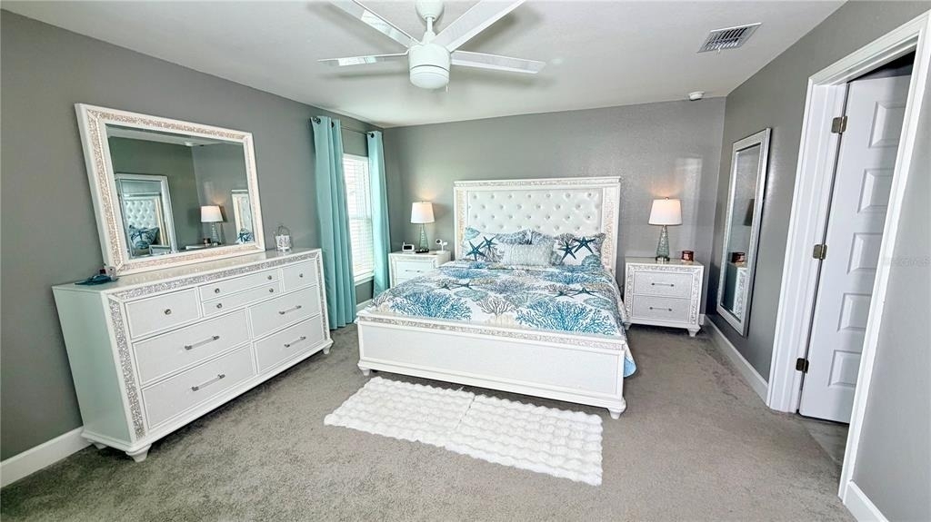 4015 Tullamore Lane - Photo 23