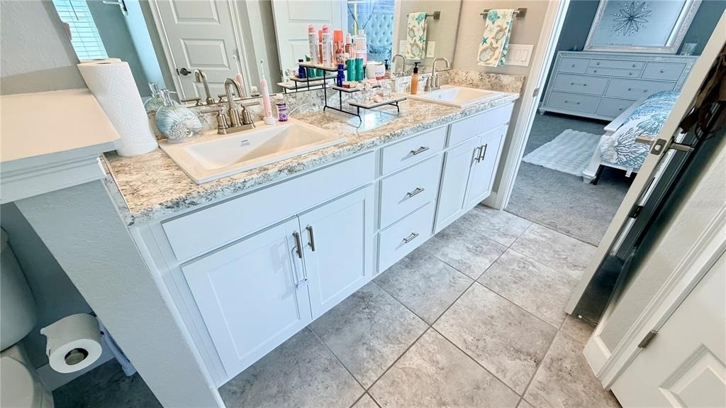4015 Tullamore Lane - Photo 28
