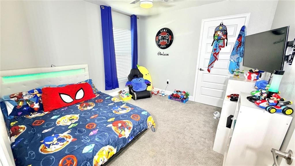 4015 Tullamore Lane - Photo 34