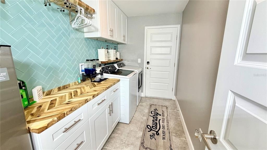 4015 Tullamore Lane - Photo 21
