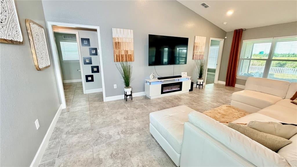 4015 Tullamore Lane - Photo 11