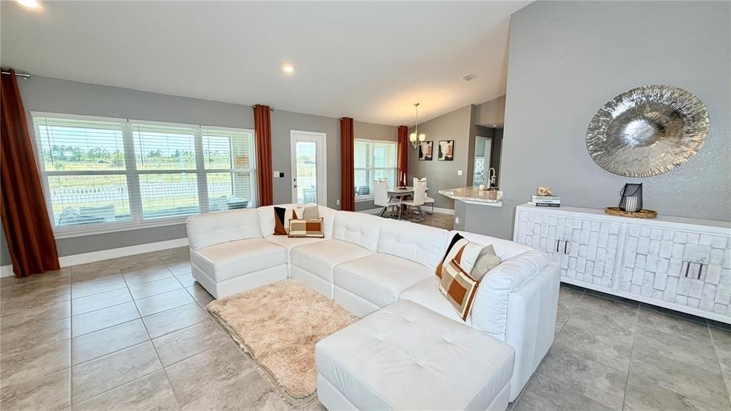 4015 Tullamore Lane - Photo 14