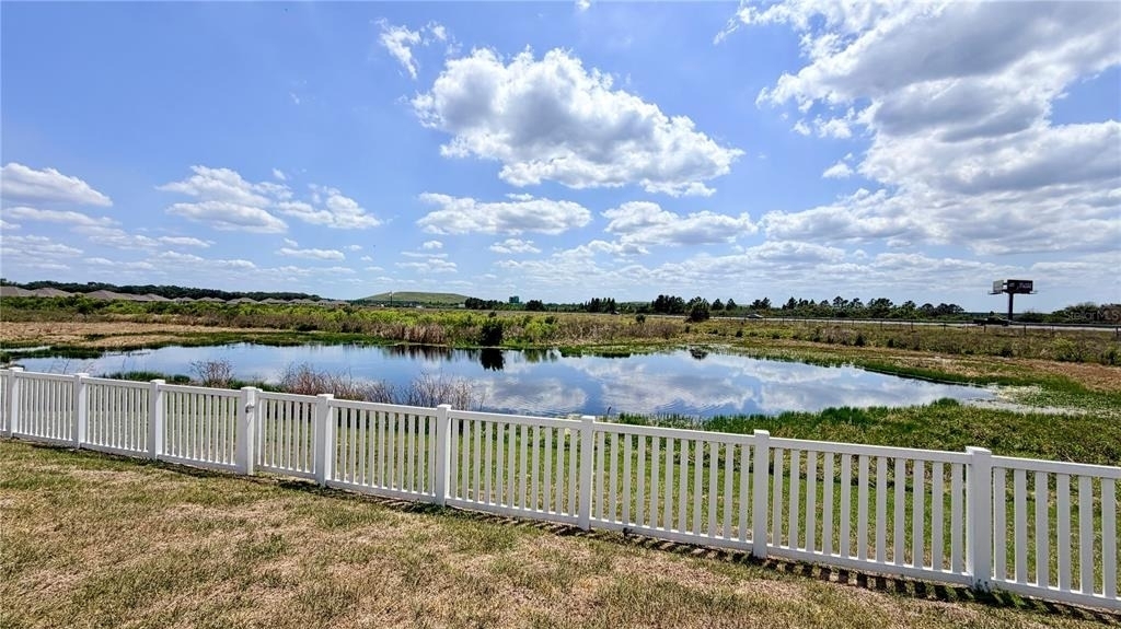 4015 Tullamore Lane - Photo 42