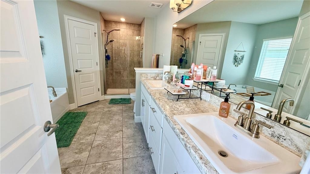 4015 Tullamore Lane - Photo 27