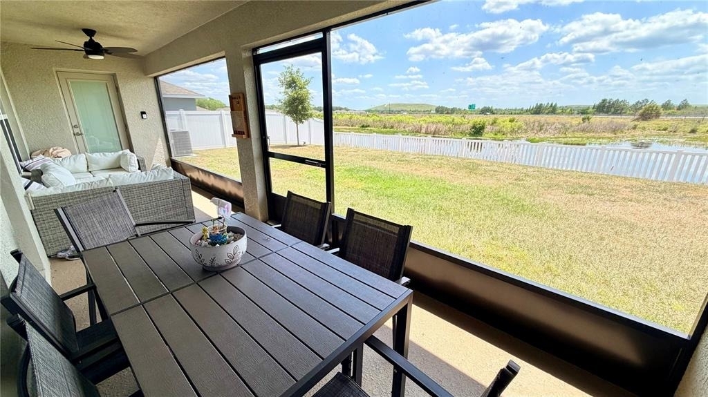 4015 Tullamore Lane - Photo 38