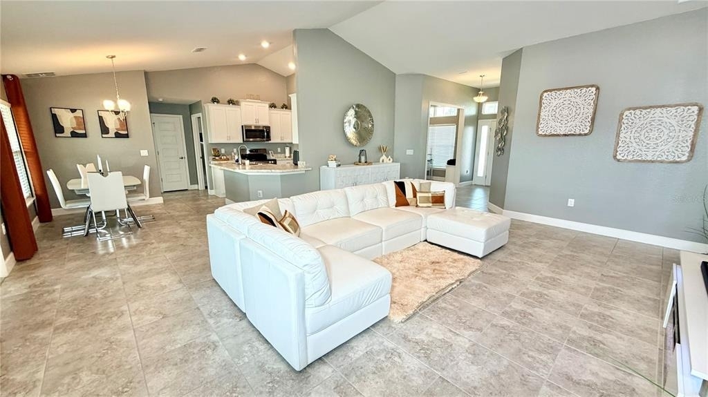 4015 Tullamore Lane - Photo 13