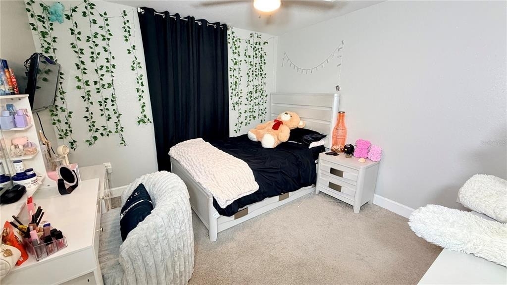 4015 Tullamore Lane - Photo 36