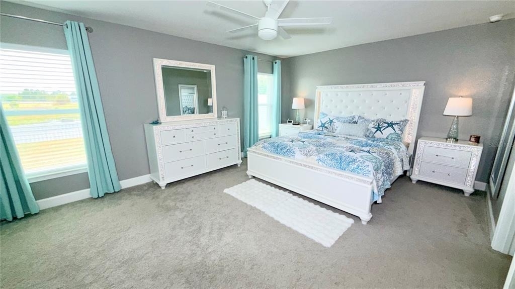 4015 Tullamore Lane - Photo 22