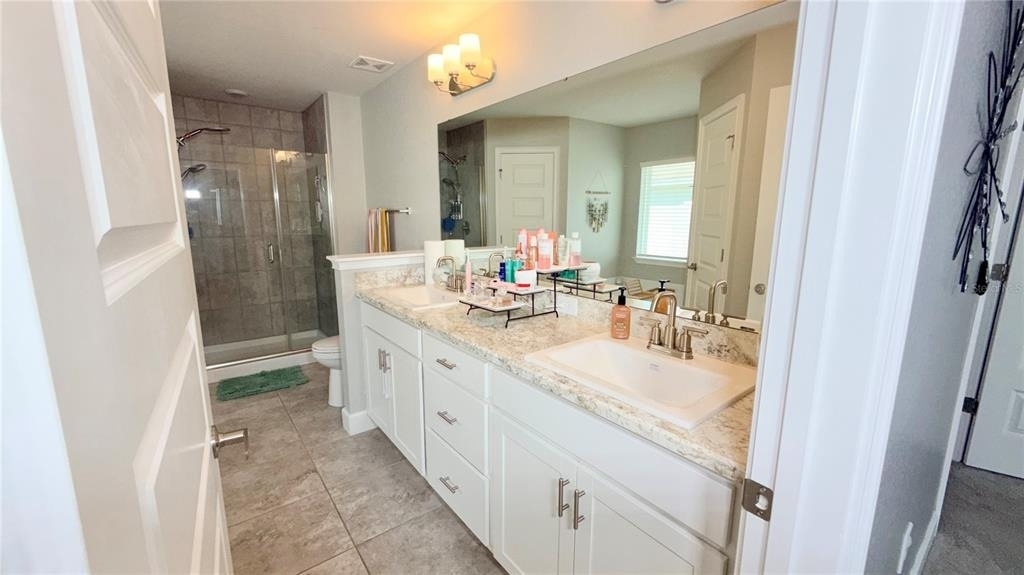 4015 Tullamore Lane - Photo 29