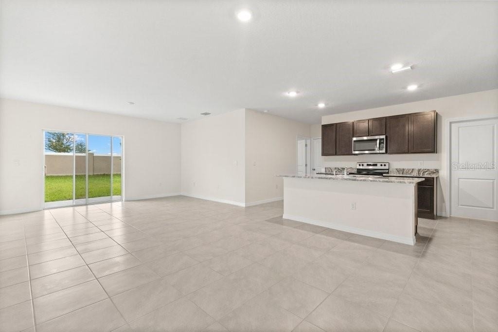 31470 Penny Surf Loop - Photo 3