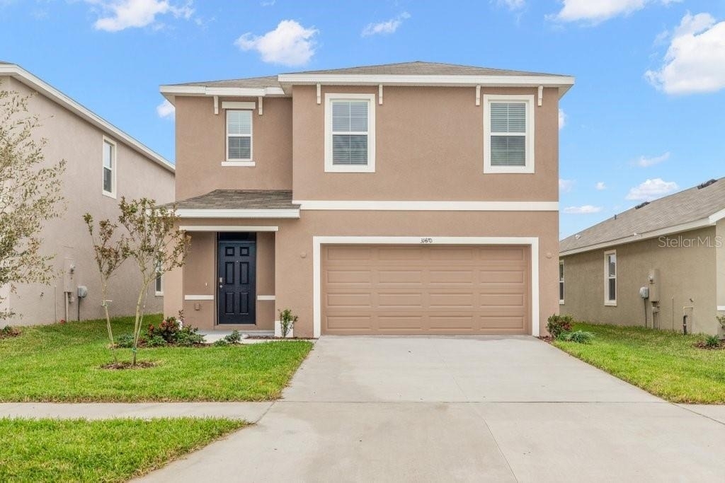 31470 Penny Surf Loop - Photo 2