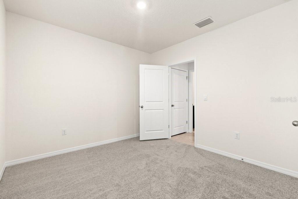 31470 Penny Surf Loop - Photo 10