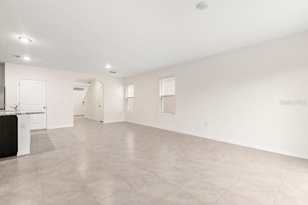 31470 Penny Surf Loop - Photo 5