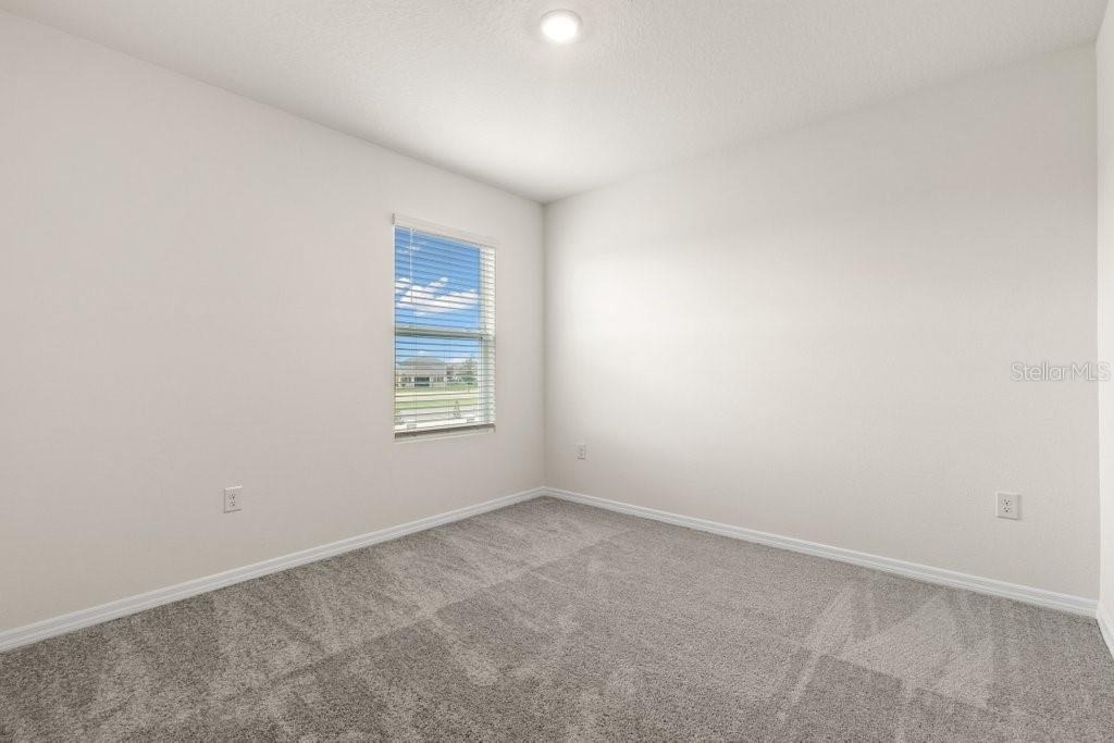 31470 Penny Surf Loop - Photo 20