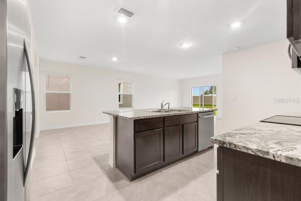 31470 Penny Surf Loop - Photo 7