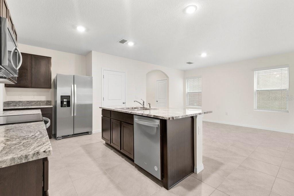 31470 Penny Surf Loop - Photo 8
