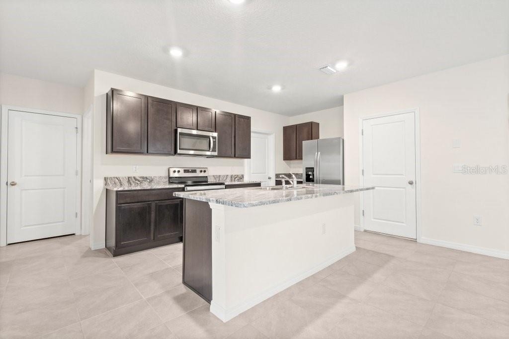 31470 Penny Surf Loop - Photo 6