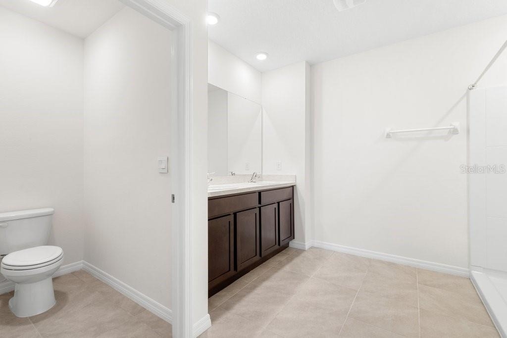 31470 Penny Surf Loop - Photo 15