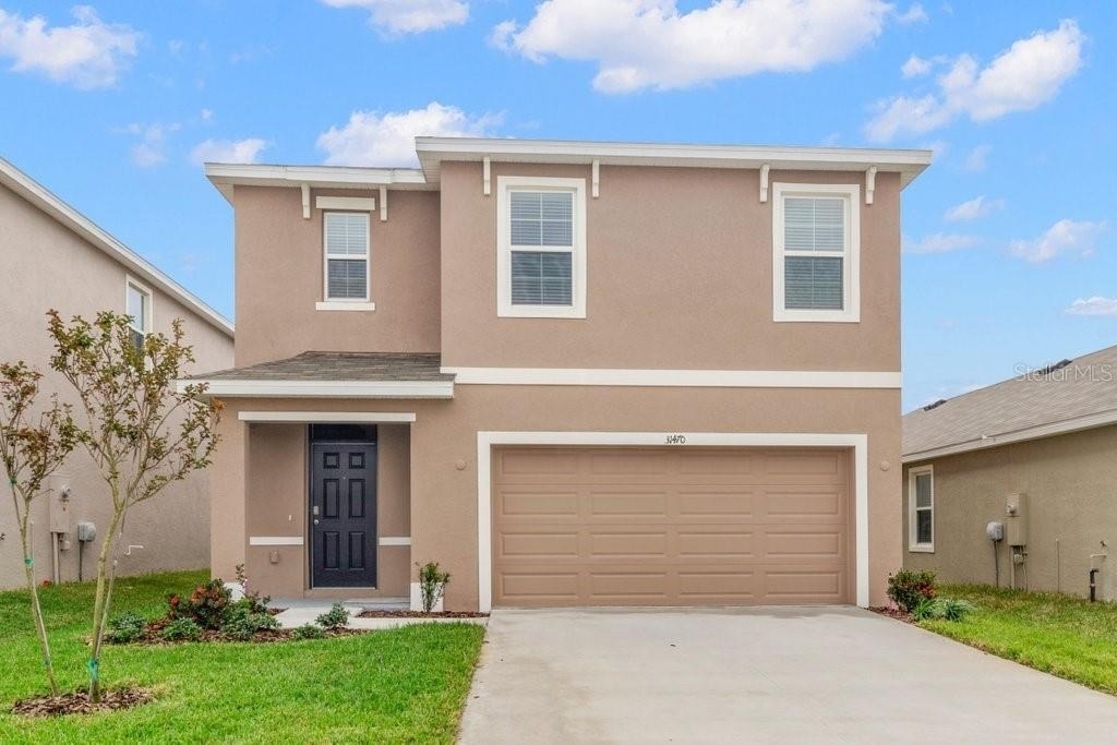 31470 Penny Surf Loop - Photo 1