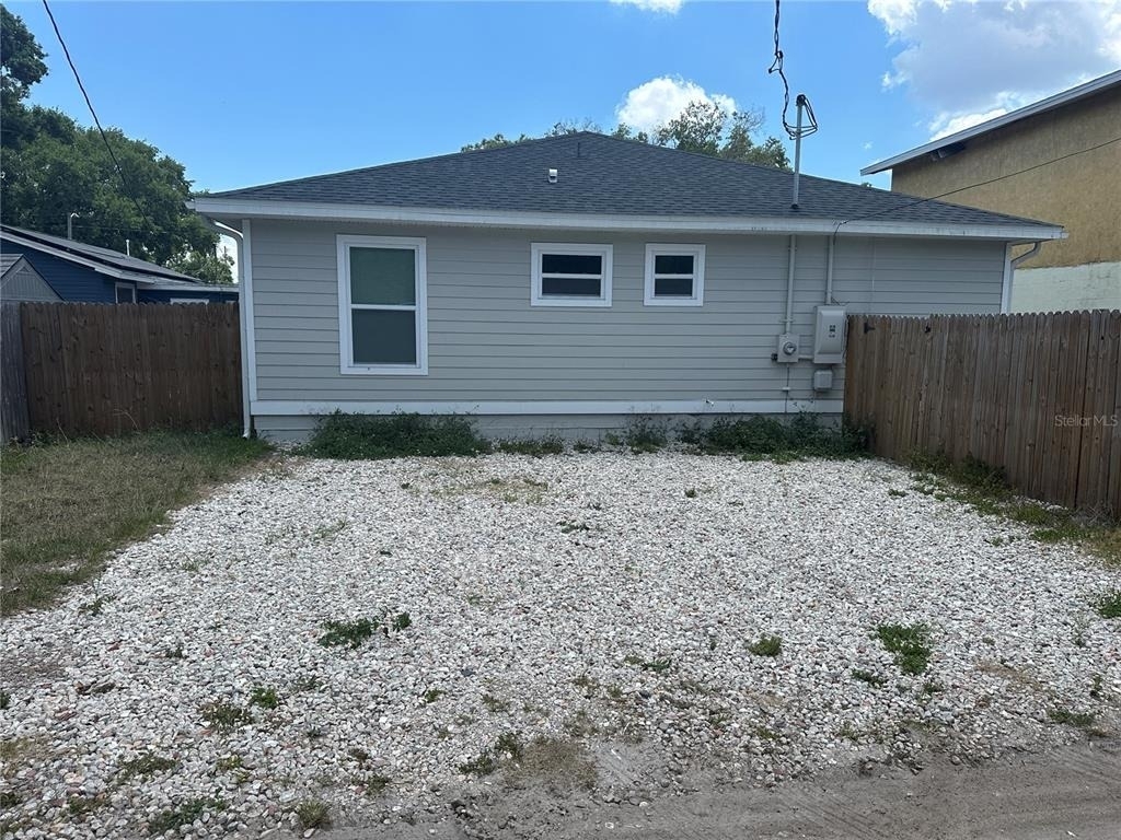 3735 39th Avenue N - Photo 13