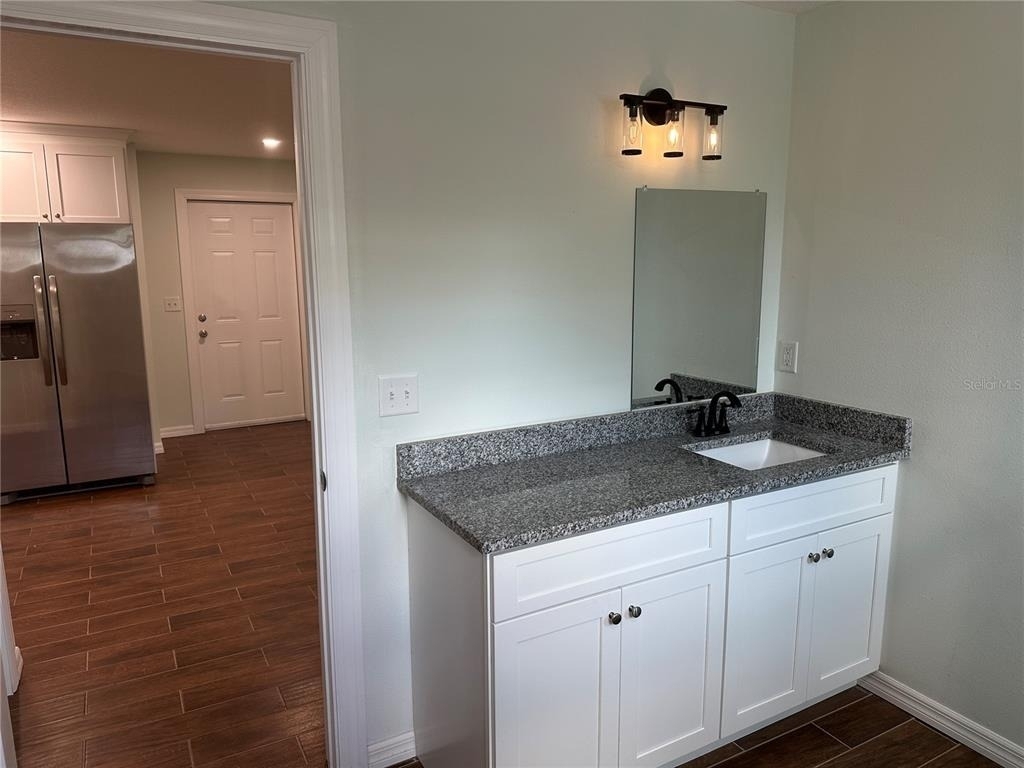 3735 39th Avenue N - Photo 11