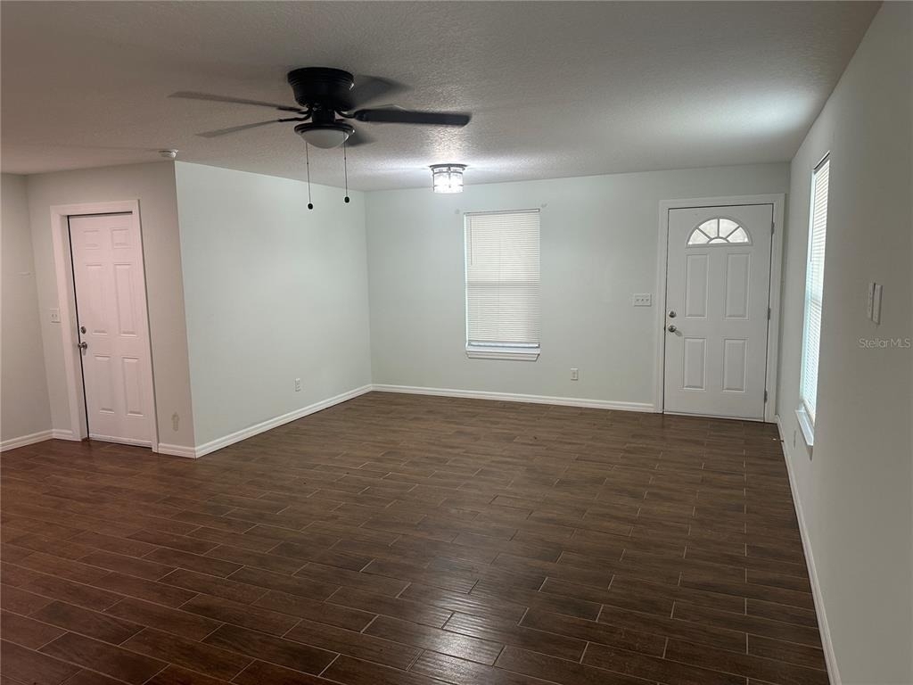 3735 39th Avenue N - Photo 3