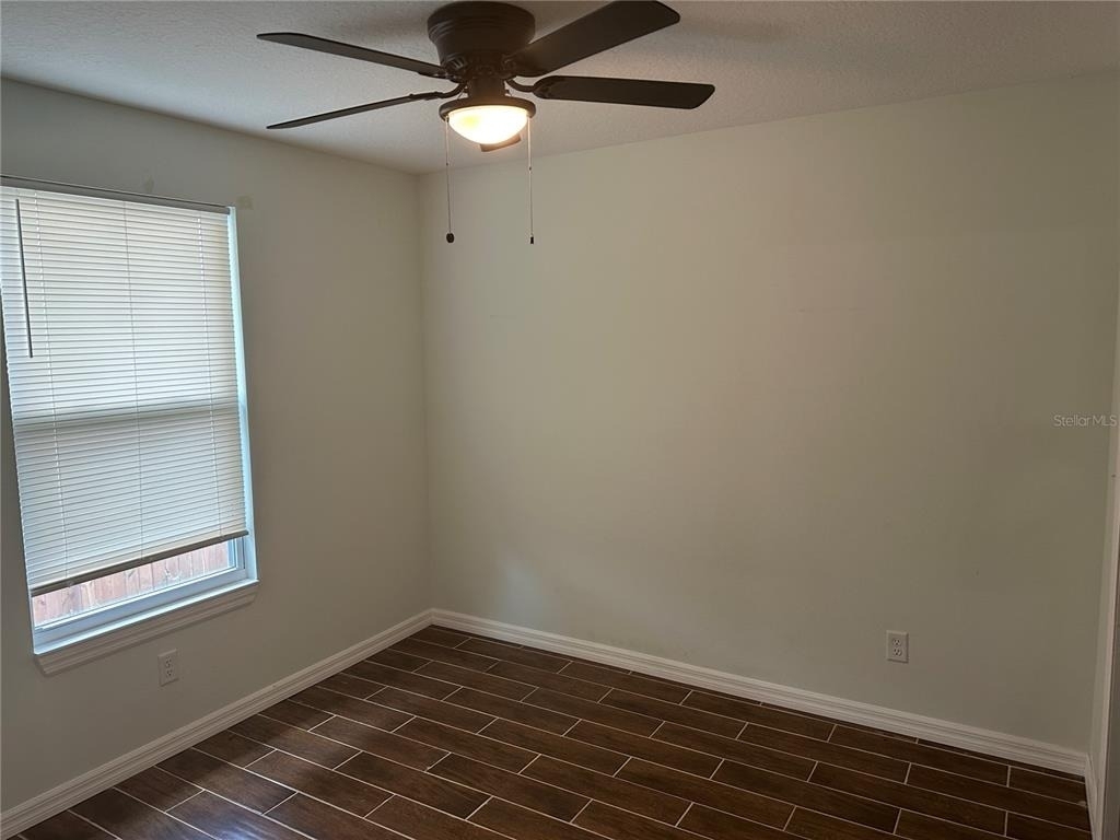 3735 39th Avenue N - Photo 6