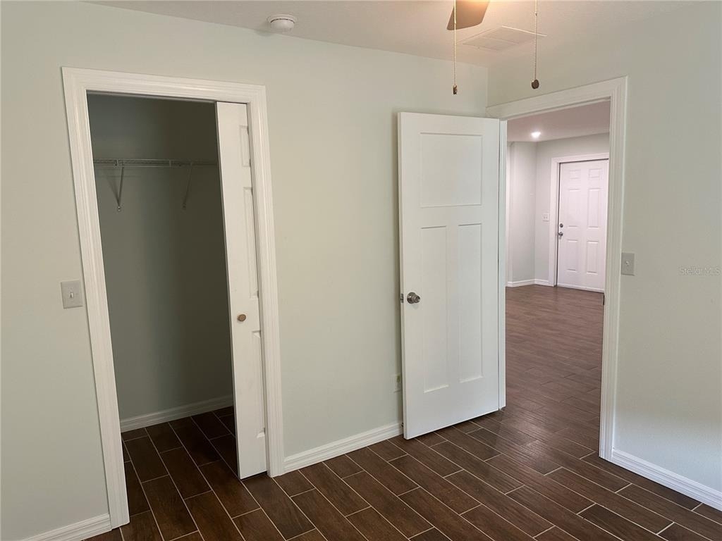 3735 39th Avenue N - Photo 7