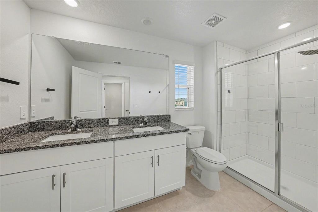 36456 Well Hill Way - Photo 14