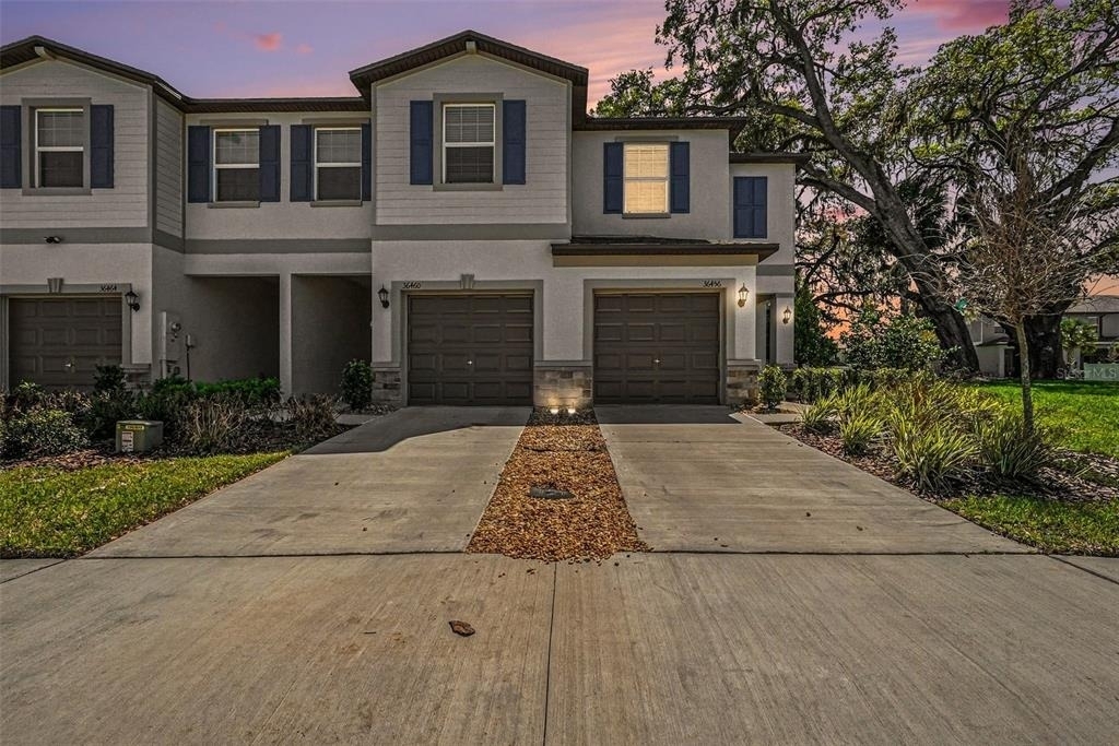 36456 Well Hill Way - Photo 30