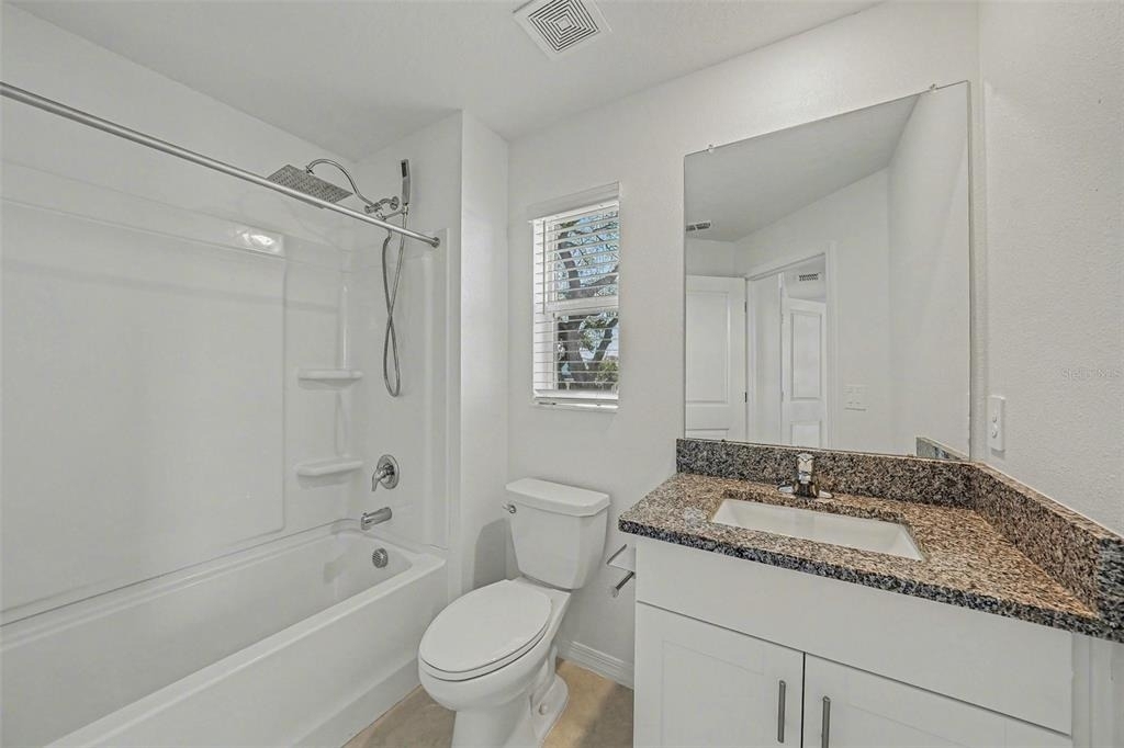 36456 Well Hill Way - Photo 18