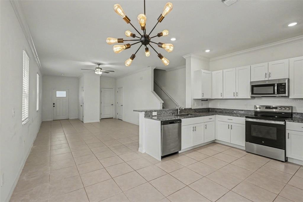 36456 Well Hill Way - Photo 7