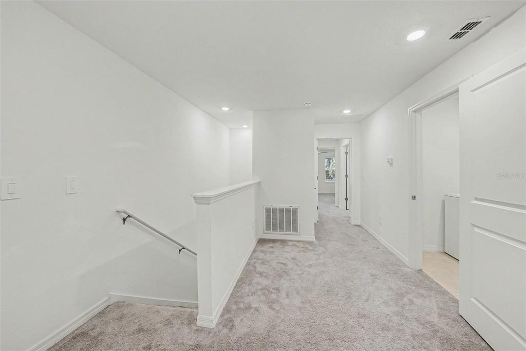 36456 Well Hill Way - Photo 9