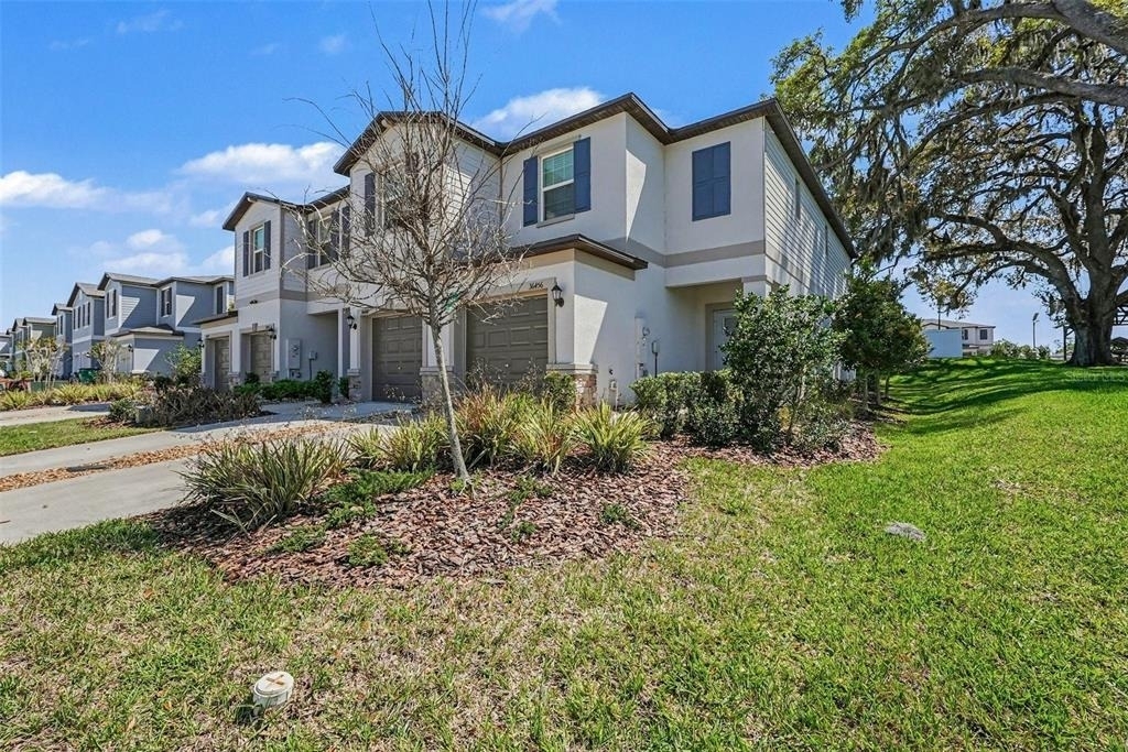 36456 Well Hill Way - Photo 2