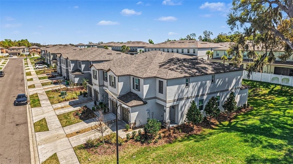 36456 Well Hill Way - Photo 25