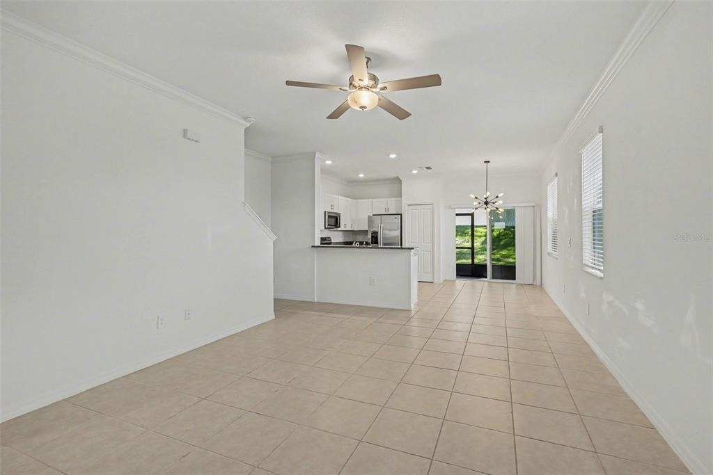 36456 Well Hill Way - Photo 3