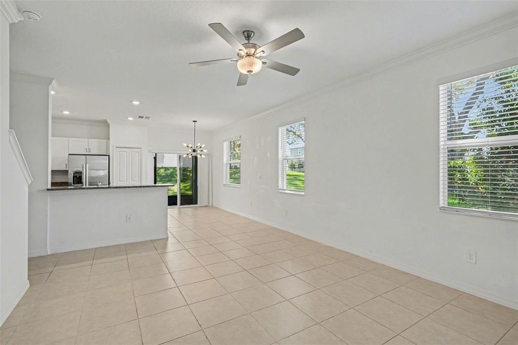 36456 Well Hill Way - Photo 4